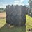 30.5l-32-rice-tires-image-7