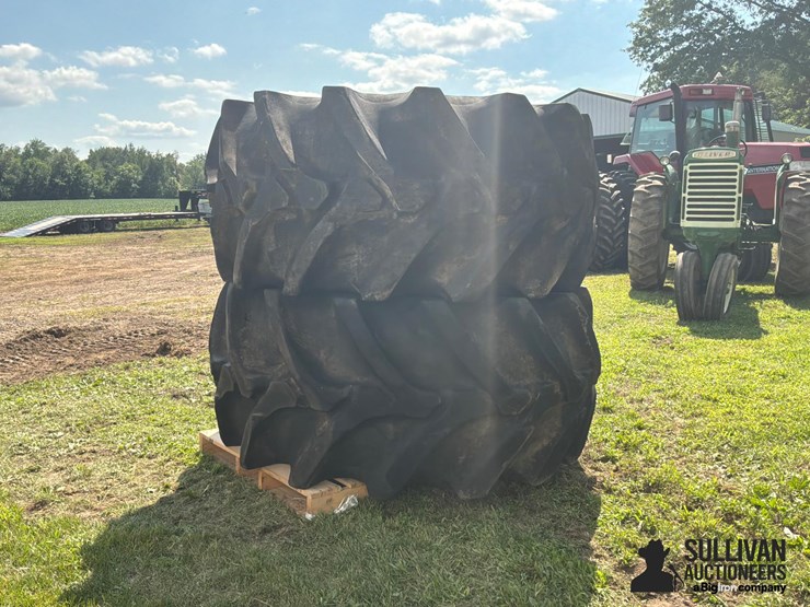 30.5l-32-rice-tires-image-7