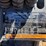 #9037-•-toyota-8fgu15-fork-lift-image-9