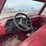 1990-ford-f-250-pickup-image-9