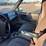 1999-ford-ranger-xlt-pickup-image-18