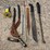#92-•-prybar,-machete,-file,-grabber,-channel-locks-chisel-image-2