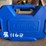 #1162-•-lenox-9-pc-electrician-hole-saw-kit-image-2