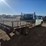 2014-chevrolet-silverado-3500hd-cc-4x4-s/a-deck-truck-image-4