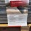 floor-protection-mat-fpm-image-4