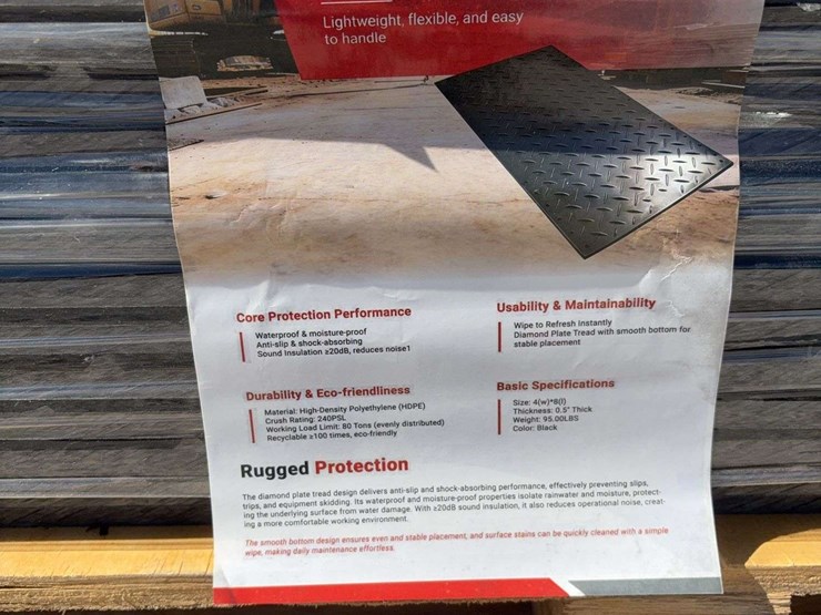 floor-protection-mat-fpm-image-4