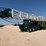 2013-loadcraft-550-image-3