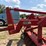case-international-4200-flcu-soil-finisher-image-13