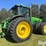 2008-john-deere-8330-mfwd-tractor-image-5