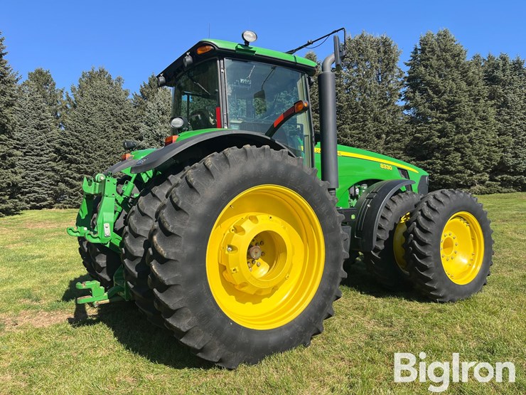 2008-john-deere-8330-mfwd-tractor-image-5