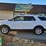 2013-ford-explorer-image-2