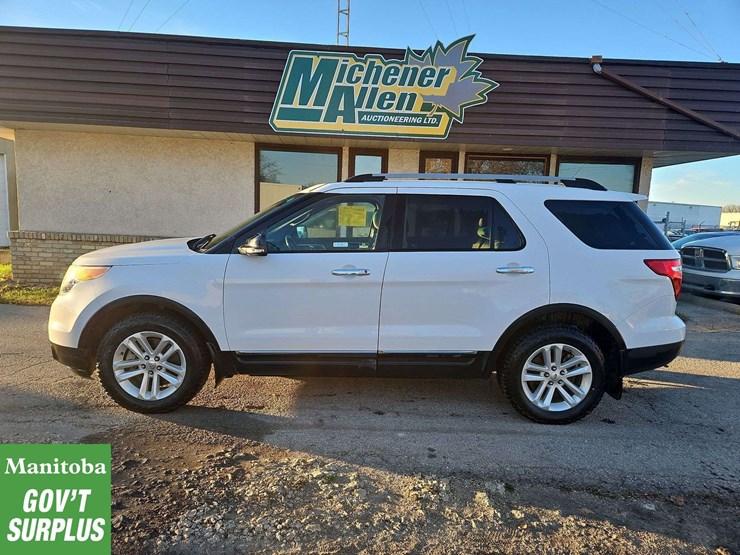 2013-ford-explorer-image-2