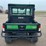 john-deere-gator-image-5