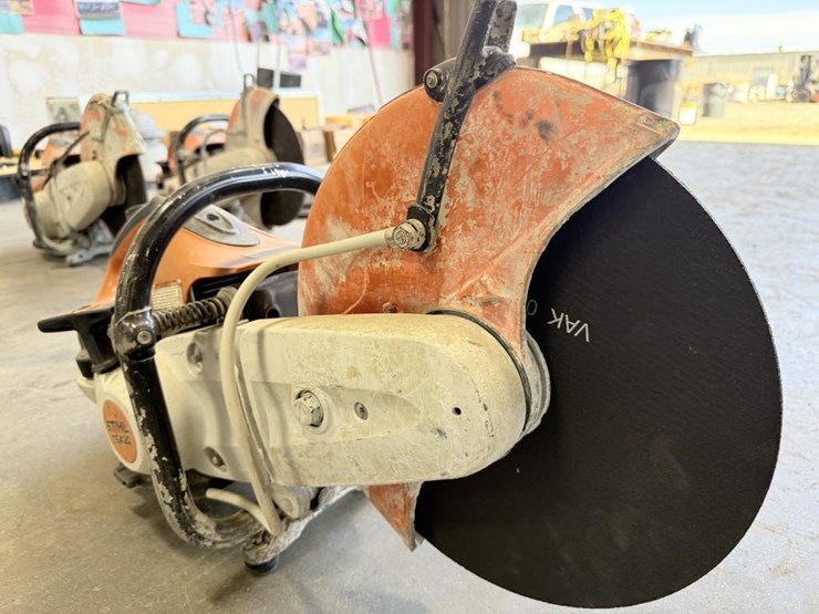 stihl-ts420-gas-cutt-off-saw-(1333)-image-4