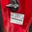 #27076-•-2011-ford-f-350-pickup-truck-(nonrunner)-image-33