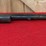 iver-johnson-champion-12-gauge-single-shot-shotgun-image-6
