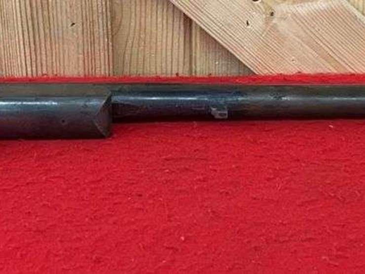 iver-johnson-champion-12-gauge-single-shot-shotgun-image-6