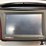 case-ih/trimble-fm-750-monitor-w/ag25-gnss-receiver-image-9
