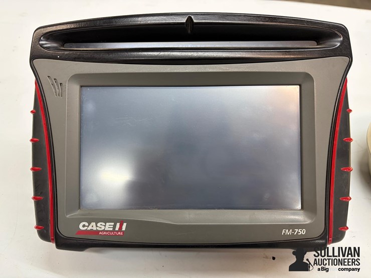 case-ih/trimble-fm-750-monitor-w/ag25-gnss-receiver-image-9