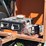#27-•-arrowmaster-solar-traffic-arrow-board-trailer-image-4