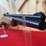 crosman-model-140-.22-caliber-pellet-rifle-image-4