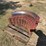 case-ih-88-series-combine-wheat-concaves-image-7