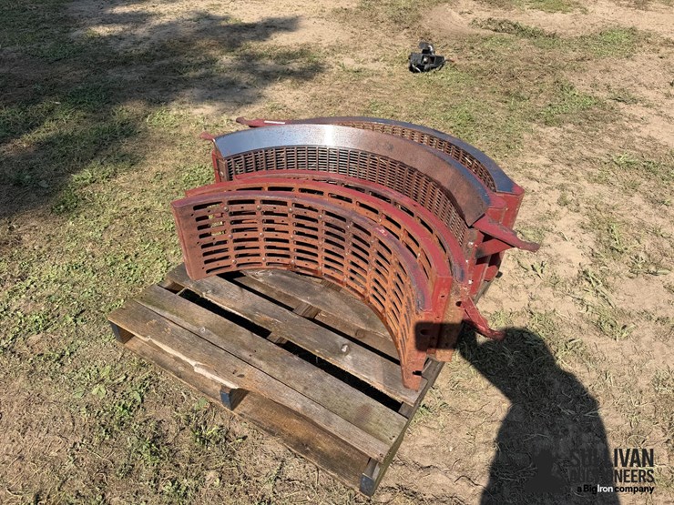 case-ih-88-series-combine-wheat-concaves-image-7