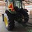 #27345-•-2013-john-deere-5083e-tractor-image-4
