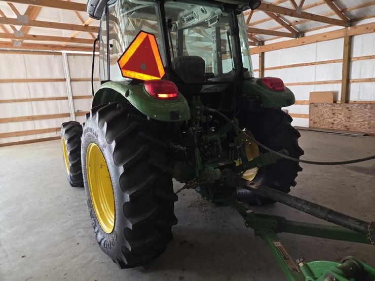 #27345-•-2013-john-deere-5083e-tractor-image-4