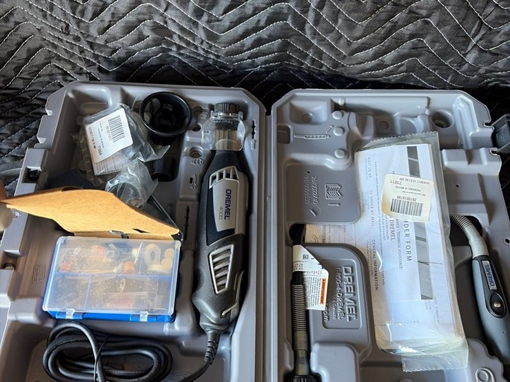 #62-•-dremel-4000-kit-image-1