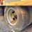 #10-•-interstate-flatbed-equipment-trailer-image-6