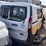 #61-•-ford-transit-connect-cargo-van-with-2.5l-engine-image-3