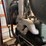 oliver-combine-image-52