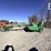 2007-john-deere-535-image-1