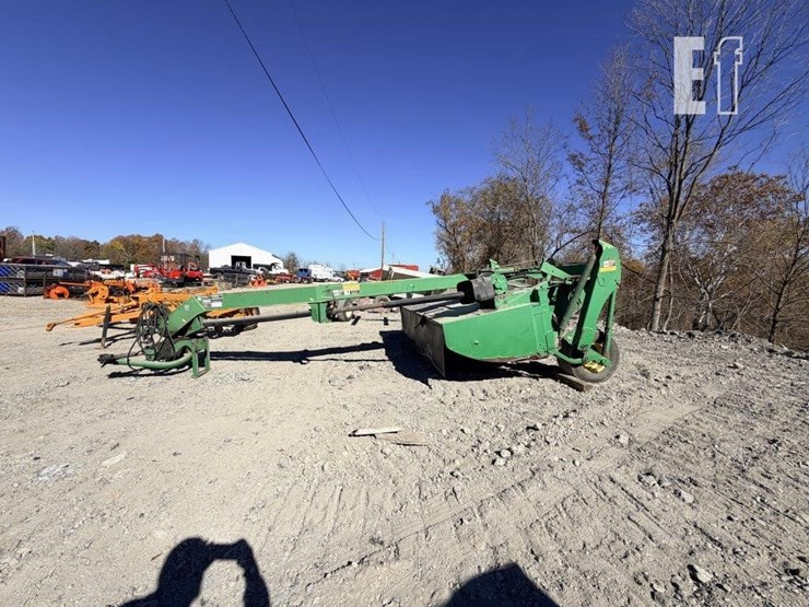2007-john-deere-535-image-1