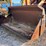 #1-•-doosan-dl-250-articulated-wheel-loader-image-23