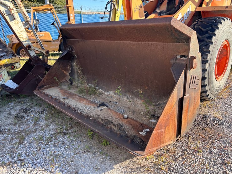 #1-•-doosan-dl-250-articulated-wheel-loader-image-23