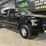 2017-ford-f-150-p/u-image-2
