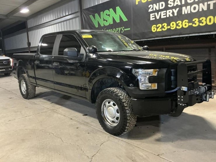 2017-ford-f-150-p/u-image-2