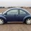 2000-volkswagen-beetle-image-8