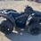2020-can-am-outlander-xt-650-image-4