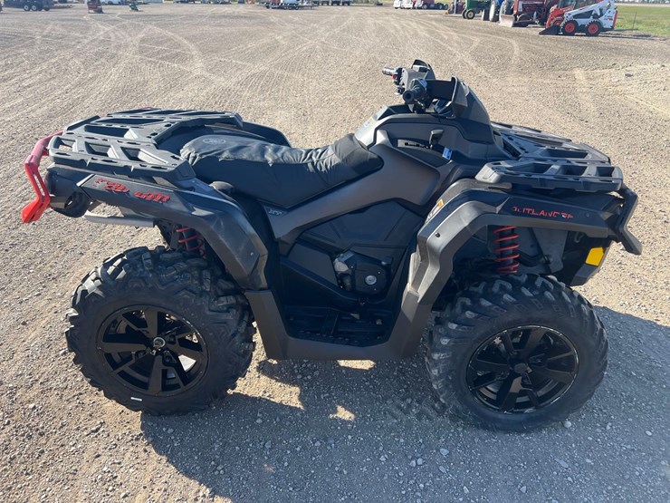 2020-can-am-outlander-xt-650-image-4
