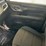 2021-chevrolet-tahoe-suv-image-19