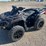 2020-can-am-outlander-xt-650-image-1