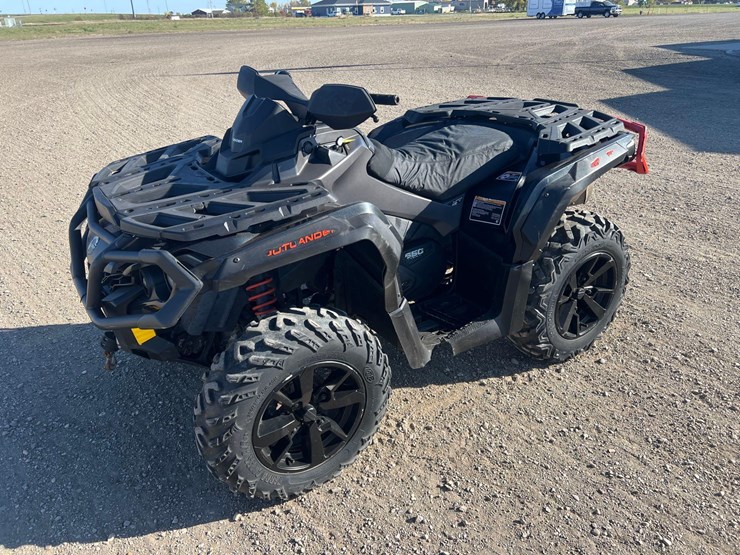 2020-can-am-outlander-xt-650-image-1