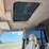 #1-•-2003-land-rover-se-7-discovery-suv-184,762-mi-image-8
