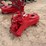 foster-58-93r-hydraulic-tubing-tong-w/-air-backup-image-3