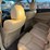 2009-nissan-maxima-image-7