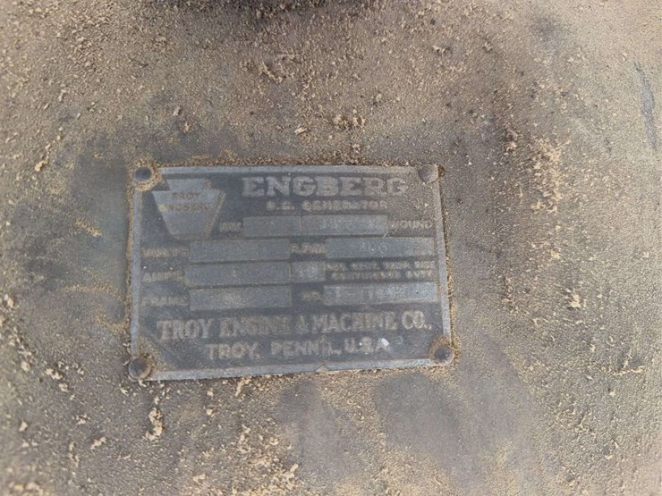 troy-engberg-engine-image-16