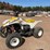 #1044-•-1998-polaris-trailer-blazer-atv-(no-registration-card)-image-1